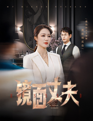 镜面丈夫&完美复刻的陌生人（58集） 百度网盘资源