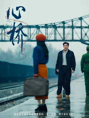 心桥（77集） 海量短剧免费看