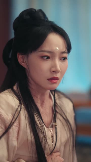 请君入我怀（62集） 真的太好看了