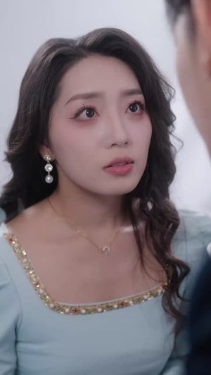 来不及说我爱你（86集） 全集下载