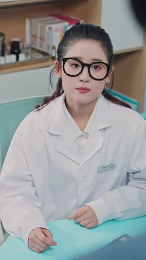 厉先生有人冒充你太太（73集） 最新上映的短剧