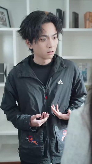 凤山行凤鸣孤月满星辰（65集） 短剧免费分享