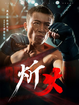 炘火（62集） 免费看短剧