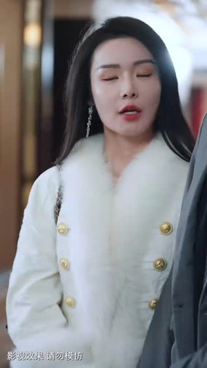 人有悲欢离合（35集） 贝贝短剧分享