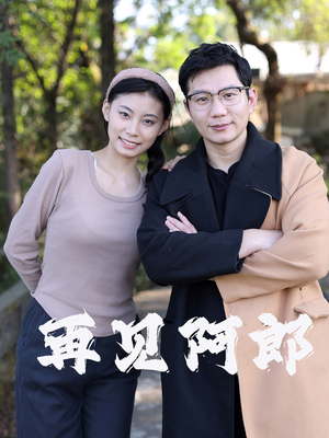 再见阿郎（23集）  无需充值尽情看