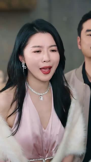 中年心事浓如酒（54集） 短剧演员排行榜