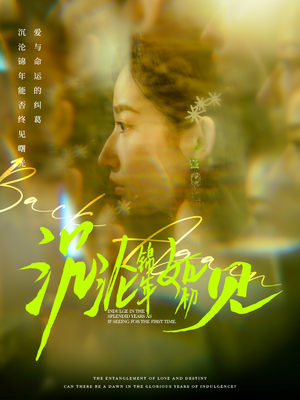 沉沦锦年如初见(79集) 沉沦锦年如初见(79集) 独家资源免费看