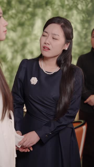 年薪百万后亲戚过继儿子给我（30集） 好看的短剧来了