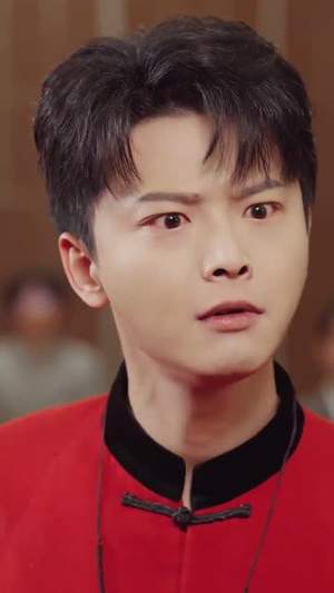 少年张北传（63集）短剧在线看