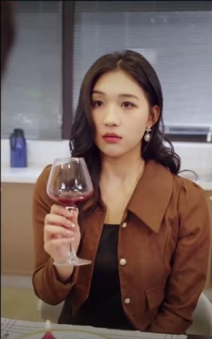 风雨夜未央（51集）简直不要太好看