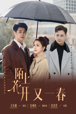 陌上花开又一春（49集） 全集下载