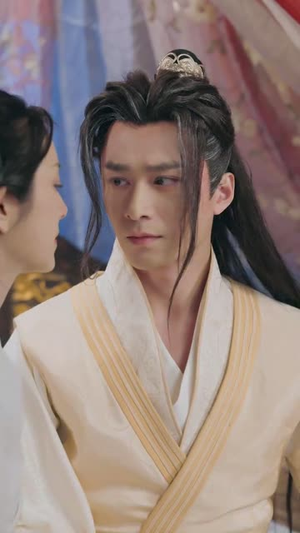 错把山河葬相思（60集）精彩短剧合集