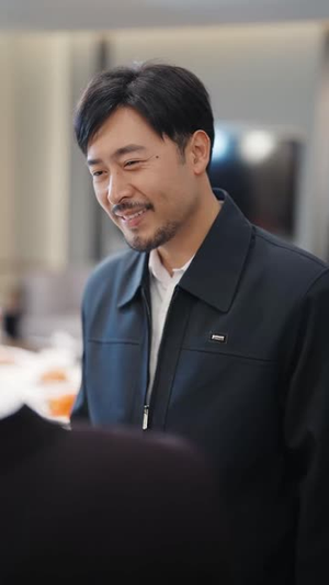 日照山河（66集）超火热门短剧