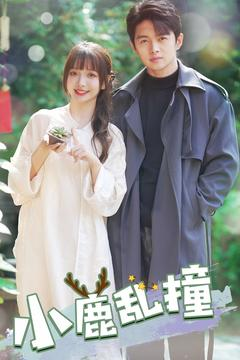 小鹿乱撞（40集） 快来看短剧