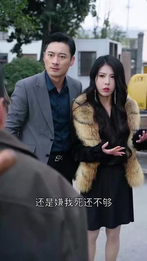 养儿防老积谷防饥（31集） 短剧在线观看