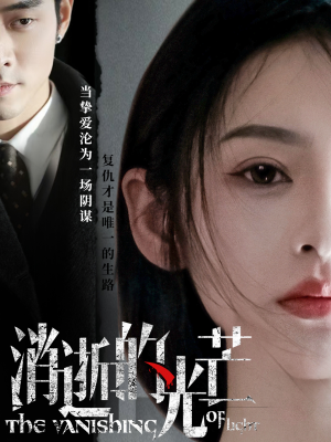 消逝的光芒（55集） 热门短剧看不停