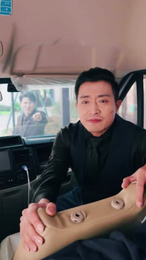 最后一舞（51集） 好看短剧追不停