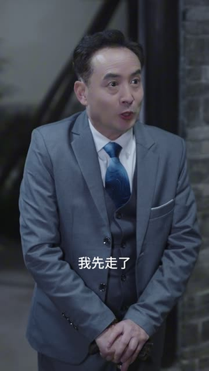 我向你奔赴而来（60集） 短剧推荐分享