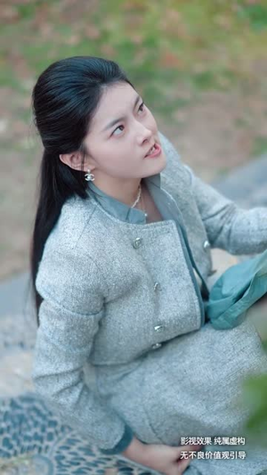 穿书求生指南:请勿对NPC心动(60集) 穿书求生指南:请勿对NPC心动(60集) 直接追到结尾