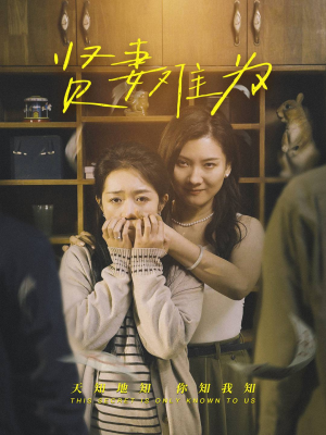 贤妻难为（30集） 海量资源免费看