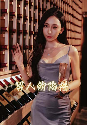 男人的陷阱（33集）短剧抢先看全集