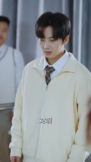 庄生晓梦迷蝴蝶（67集）短剧全集免费