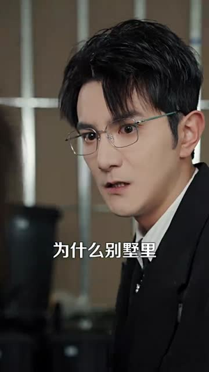 且停且忘且随风（35集）高清画质免费看