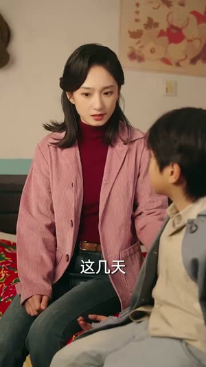 七零涅槃刺槐与锦年（101集）好看到停不下来