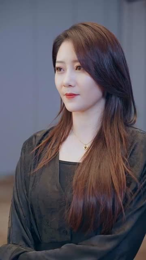 三个女人一台戏（77集）爆火短剧抢先看