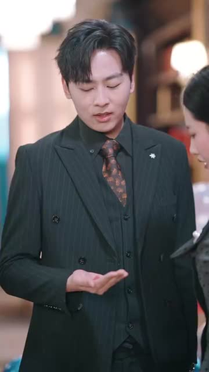 霸道医仙：从扯下女神玉佩开始（82集） 免费看全集