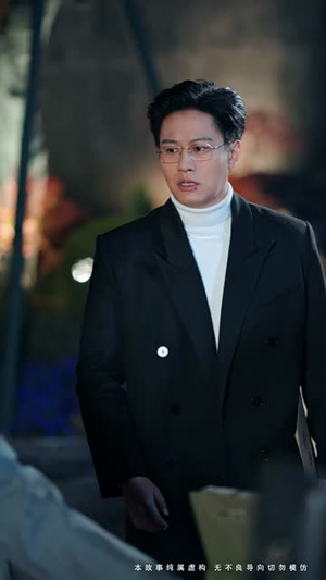 更吹落星如雨（50集） 无需会员免费看