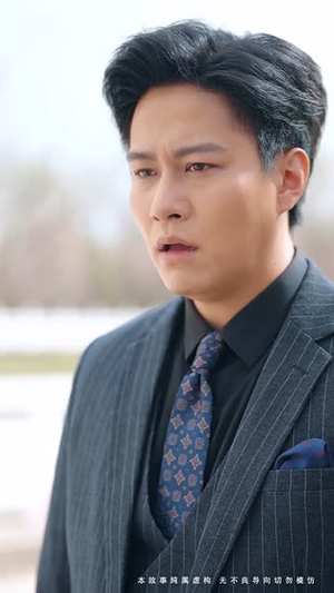 迟来的深情如草芥（50集） 这部短剧我爱了