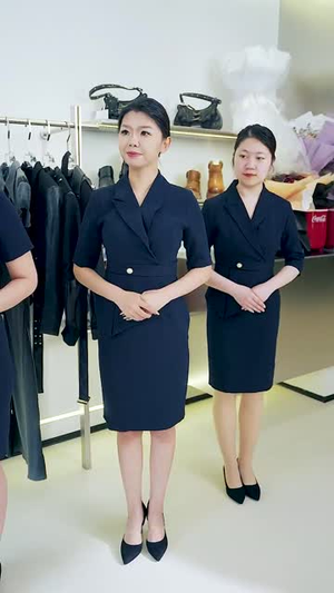 追你跟熬鹰似的（95集） 短剧太精彩