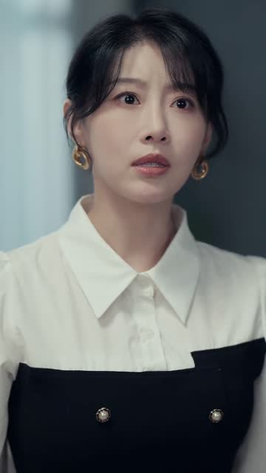 美人引陷（56集） 火爆短剧推荐