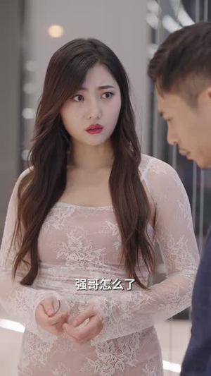 当草根遇见进化系统（104集） 每天短剧分享