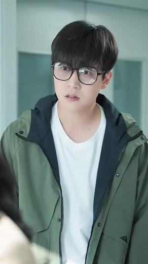 双生婚变（60集） 精彩短剧上线