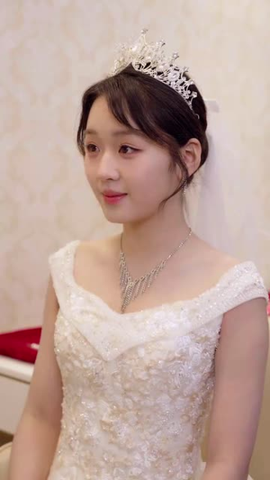 哄她过火（72集） 热播古装短剧