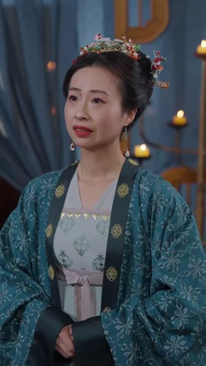 似此星辰非昨夜（81集） 怎么看全集