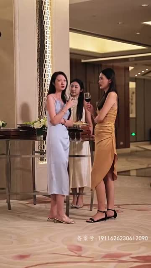 顾总太太又把您拉黑了（新版分集长篇） 民国短剧推荐