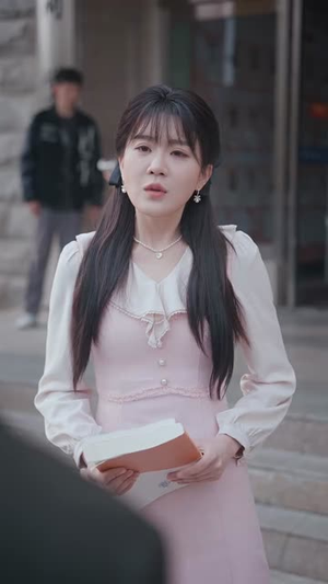 不消失的母爱（60集）在线看完整版