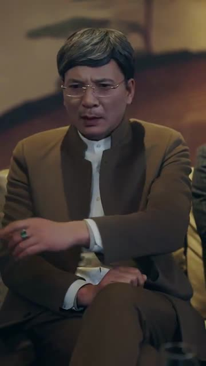 天降后妈，我突然多了九个姐姐（75集）短剧推荐上热门