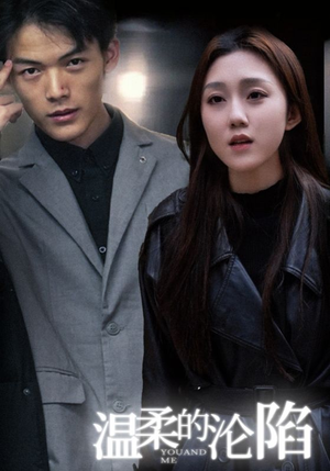 温柔的沦陷（67集）更新时间