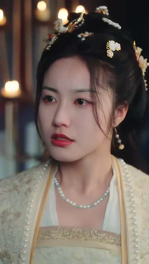 双生花落又逢君(66集) 双生花落又逢君(66集)完整版免费观看