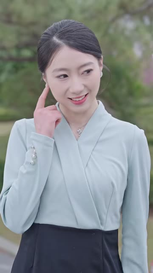 食谱随机刷新，客人馋疯了（174集）更新时间