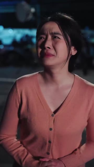 让你上班你娶了顶头上司（63集）民国短剧推荐