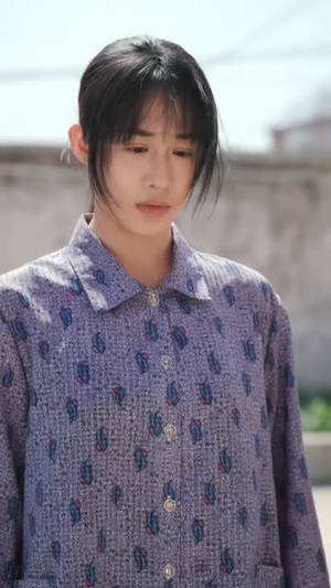 黑心小棉袄（85集）火爆短剧来袭