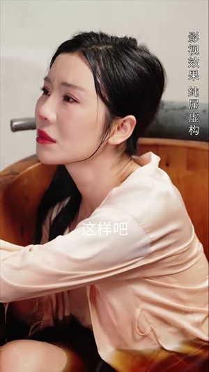 珍珠房的秘密（30集）热门短剧抢先看