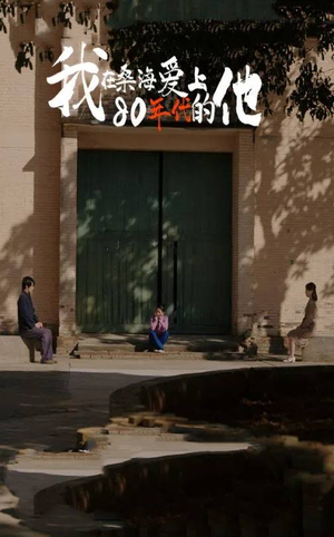 我在桑海爱上80年代的他（60集）火爆短剧热播中