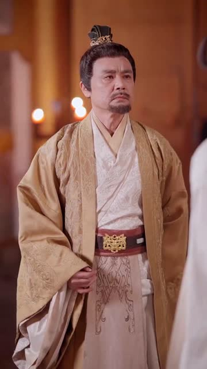 灵墟,剑棺,瞎剑客(123集) 灵墟,剑棺,瞎剑客(123集) 爆款短剧一起追