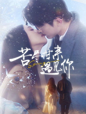 苦尽甘来遇见你（87集） 最后一集